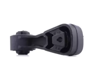 Image of MEYLE Holder, engine mounting Original Quality 11-14 184 0016 FIAT,PEUGEOT,CITROEN,Scudo (270_, 272_),Scudo Kastenwagen (270_, 272_),Ulysse (179_)