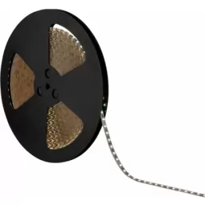 Image of Loops - Flexible LED Tape Light - 30m Reel - 360W rgbw 4000k LEDs - Self-Adhesive