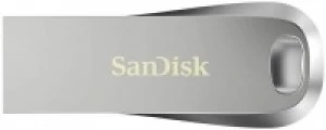 Image of SanDisk Ultra Luxe 512GB USB 3.1 Flash Drive