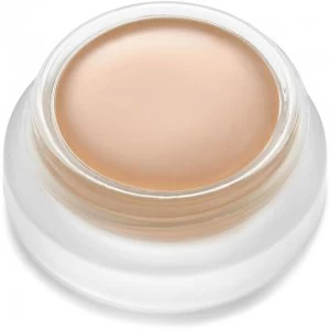 Image of RMS Beauty 'Un' Cover-Up Concealer (Various Shades) - 22