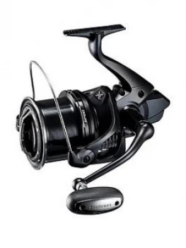 Image of Shimano Ultegra Spod Xtd Reel