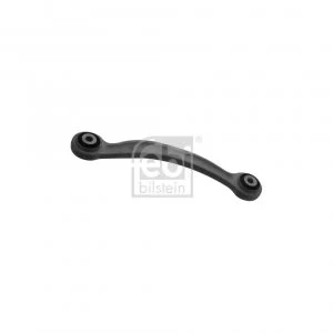 Image of Rear Left Track Control Arm FEBI BILSTEIN 37795