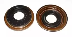 Image of Differential Shaft Seal 906.050 by Elring