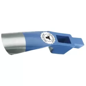 Image of Gedore Curved adze 70 mm