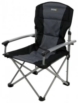 Image of Regatta Forza Camping Chair