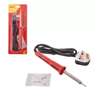 Image of Amtech 30W Soldering Iron