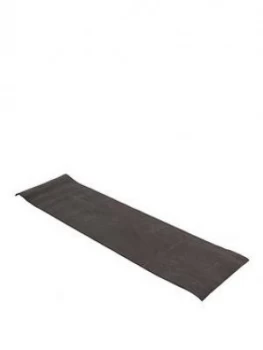 Image of Regatta Napa Foam Mat