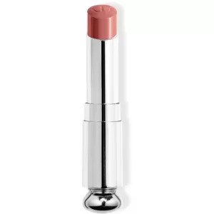 Image of DIOR Addict Shine Lipstick Refill 3.2g 100 Nude Look