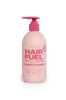 Image of Hair Fuel Hair Extension Conditioner 350ml