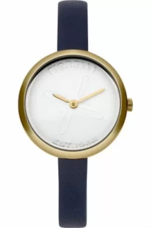 Image of Ladies Fiorelli Watch FO007UG