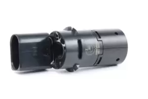 Image of ESEN SKV Parking Sensors Front and Rear 28SKV029 Reversing Sensors,Rear Parking Sensors VW,AUDI