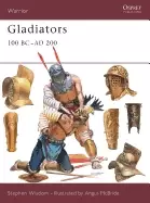 Image of gladiators 100 bc ad 200