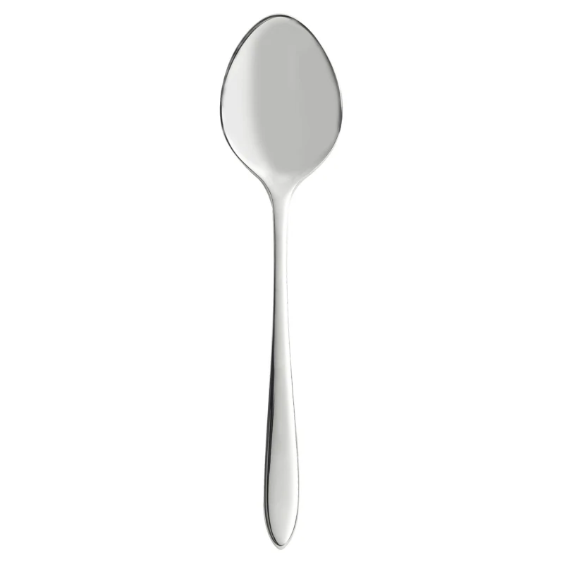 Image of Viners Eden Table Spoon