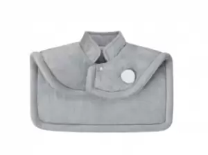 Image of Medisana GmbH 61156 - 100 W - Gray - 90 min - 40 A‚A°C - AC