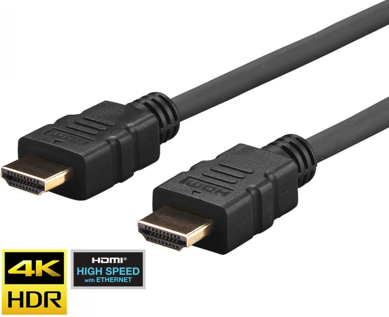 Image of Vivolink PRO HDMI CABLE ACTIVE