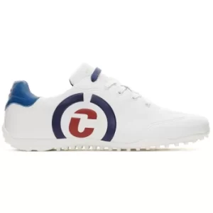 Image of Duca del Cosma Kingscup Golf Shoes