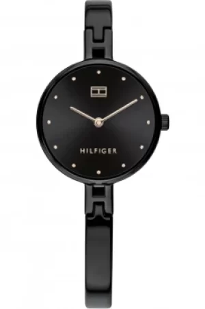 Image of Tommy Hilfiger Kit Watch 1782136