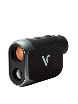 Image of Voice Caddie L5 Rangefinder - Black