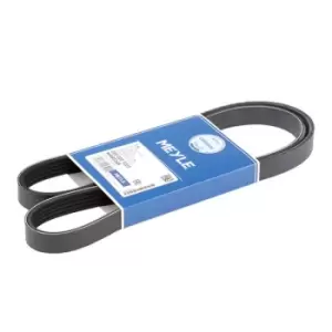 Image of MEYLE V-ribbed belt OPEL,RENAULT,PEUGEOT 050 005 1200 04741824,46510598,5750D1 1172000Q1U,1172001Q4G,11720BN701,8200034396,1340012,4500033,9160333