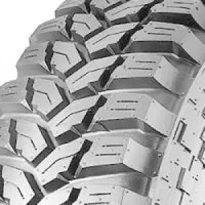 Image of Maxxis M8060 Trepador (33x13.00/ R18 124Q)