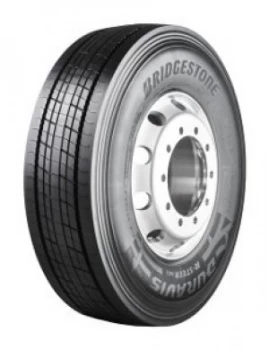 Image of Bridgestone Duravis R-Steer 002 315/60 R22.5 154/148L