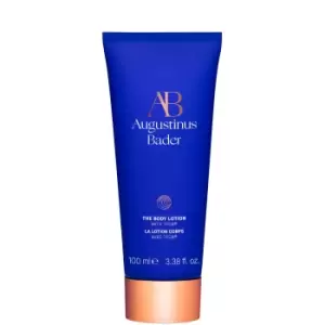 Image of Augustinus Bader The Body Lotion 100ml