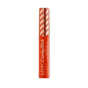 Image of NYX Professional Makeup Candy Slick Lip - Sweet Stash