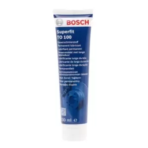 Image of Bosch Universal Lubricant 5 000 000 150