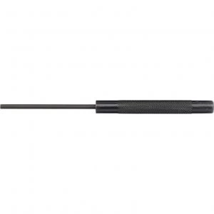 Image of Draper Parallel Pin Punch Imperial 3/16"