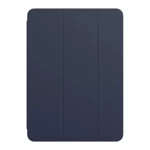 Image of Apple Smart Folio for iPad Air 10.9" 4th Generation, Deep Navy