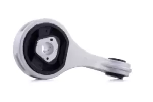 Image of RIDEX Engine mount FIAT 247E0384 51798804,51798804,51798804