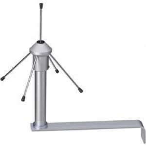 Image of Aurel 650200599 GP 868 650200599 Ground Plane Antenna Assembly kit NA