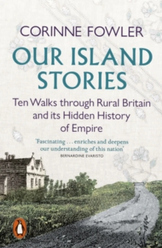 Image of Our Island Stories. Paperback. By Corinne Fowler Books