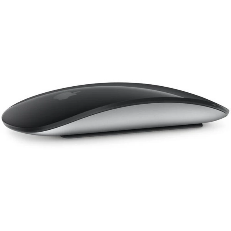 Image of Apple Magic Mouse Mouse in Black