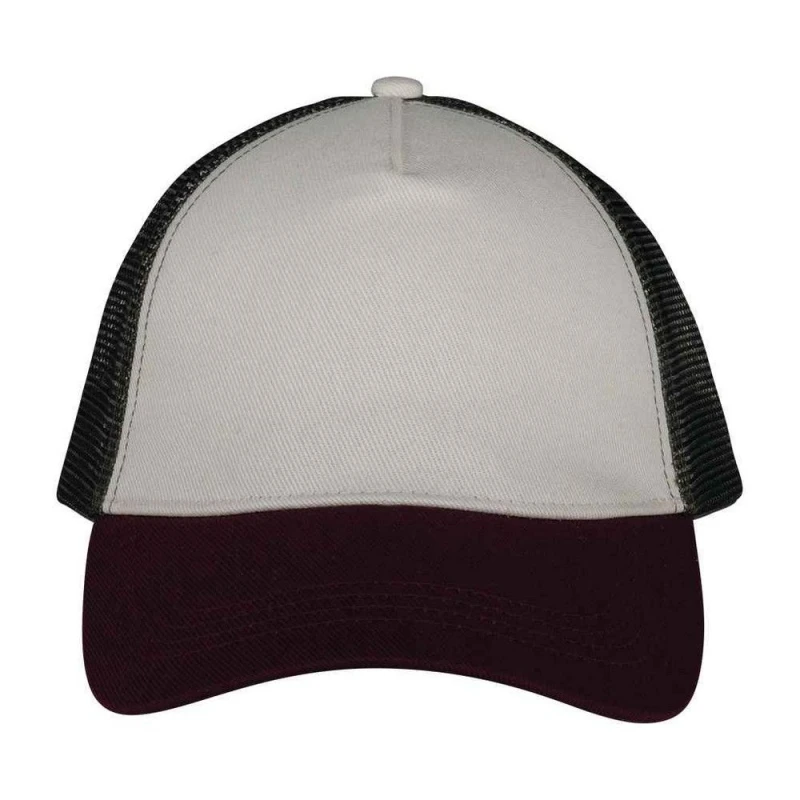 Image of Native Spirit PC7578 womens Cap in Purple