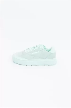 Image of REEBOK Sneakers Women