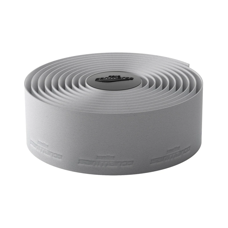 Image of Selle San Marco Presa Corsa Dynamic Handlebar Tape Ice Grey unisex NO SIZE