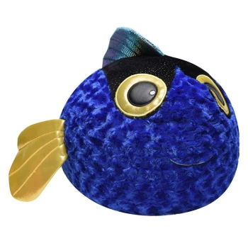 Image of House of Fraser Branded Toys - 1st 20