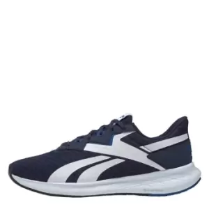 Image of Reebok Energen Plus 2 Shoes Mens - Vector Navy / Vector Blue / Cl