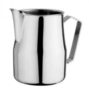 Image of Stainless steel jug Motta, 750ml