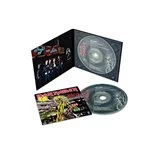 Image of Iron Maiden - Killers (Remastered) (Music CD)