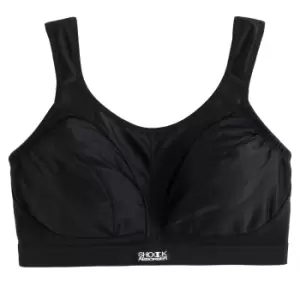 Image of D+Max Sports Bra