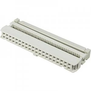 Image of ASSMANN WSW AWP 50 7240 T