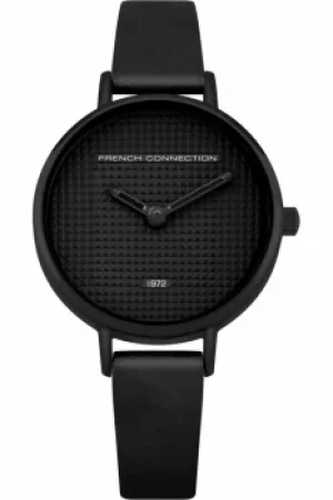 Image of Ladies French Connection Watch FC1319B
