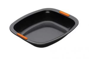 Image of Le Creuset Bakeware Rectangular Roaster 33cm