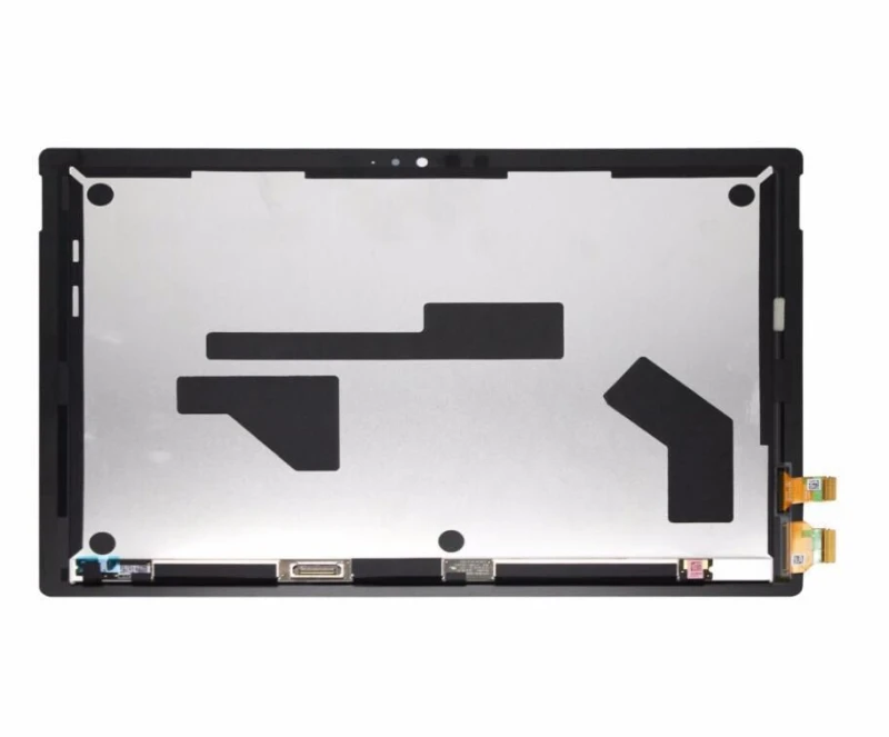 Image of CoreParts MSPPXMI-DFA0009 laptop spare part Display