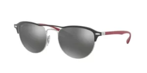 Image of Ray-Ban Sunglasses RB3596 909188