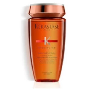 Image of Kerastase Bain Oleo-Relax 250ml