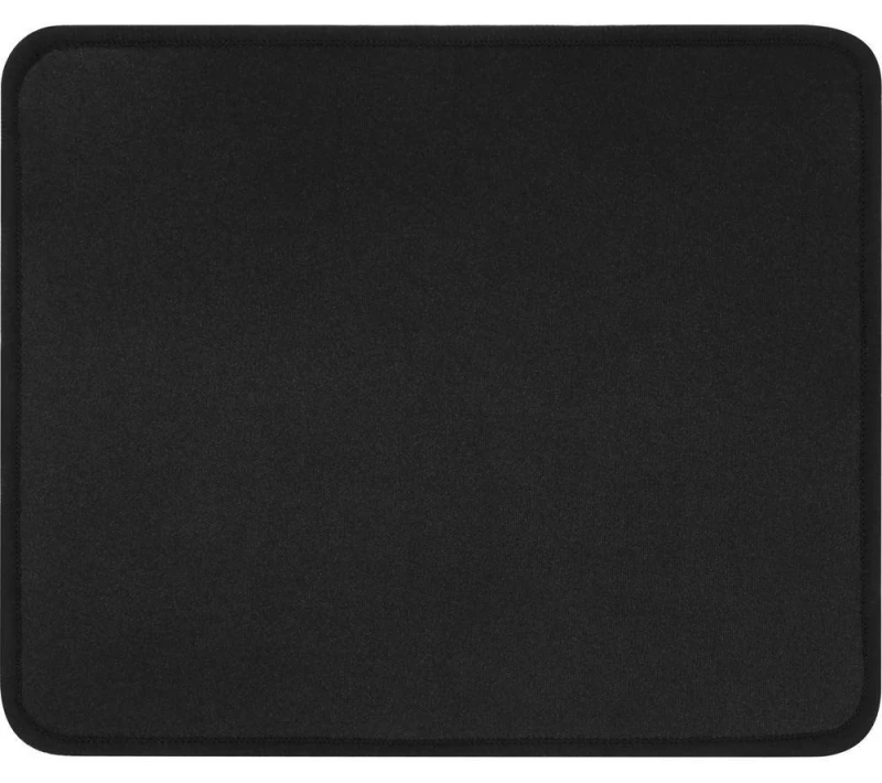 Image of Logik LMMAT25 Mouse Mat