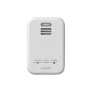 Image of Gaswarnmelder GWM100ME